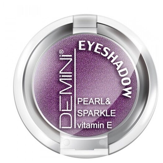    Demini Pearl& Sparkle Eye Shadow,  640   Demini 4480670 .