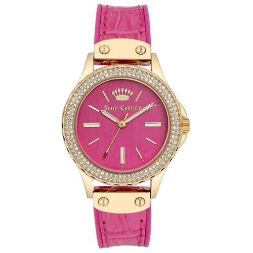 фото Наручные часы Juicy Couture