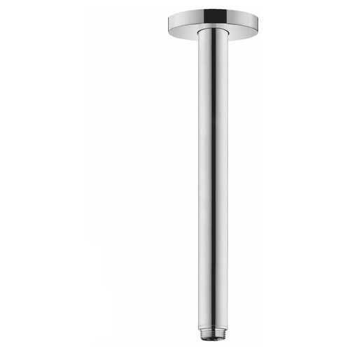 Потолочное подсоединение HANSGROHE 27389000