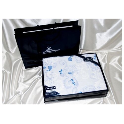 фото Плед tango royal copenhagen