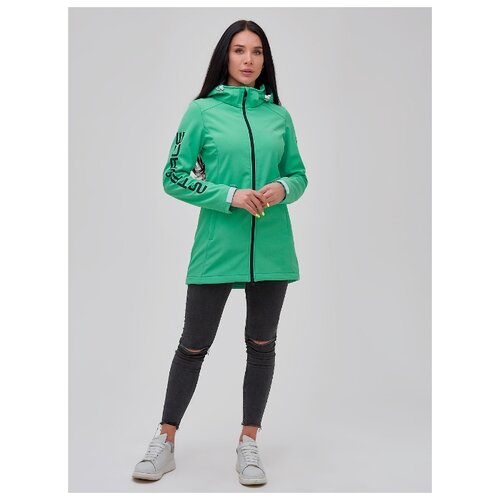 фото Парка mtforce 2023z размер 44