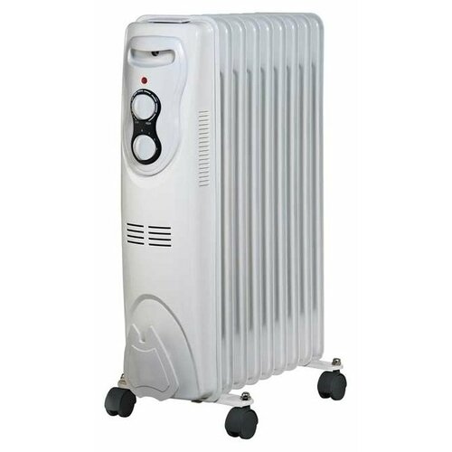 Радиатор масляный WILLMARK OR-0309 2000Вт 402000₽