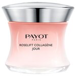 Payot Roselift Collagene дневной крем для лица с пептидами - изображение