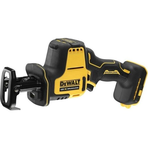 Сабельная пила DeWalt DCS369 только тушка 29211₽