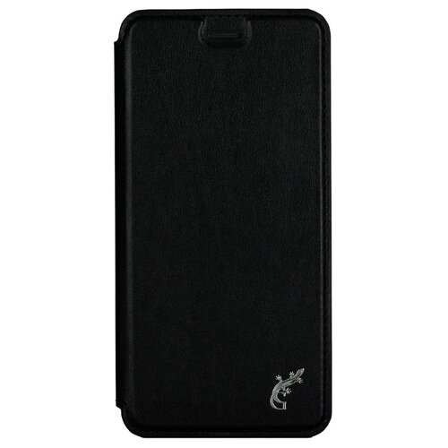фото Чехол g-case slim premium для