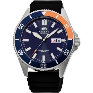 Наручные часы ORIENT RA-AA0916L