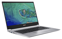 Ноутбук Acer SWIFT 3 (SF314-55-559U) (Intel Core i5 8265U 1600 MHz/14
