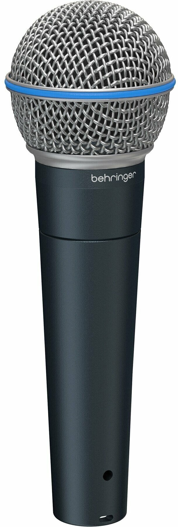 Микрофон Behringer BA 85A