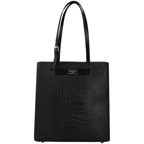 фото Сумка женская 2019702c k72/k100 nero giorgio ferretti