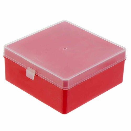 Органайзер Тек А Тек ORG 8-1 533₽