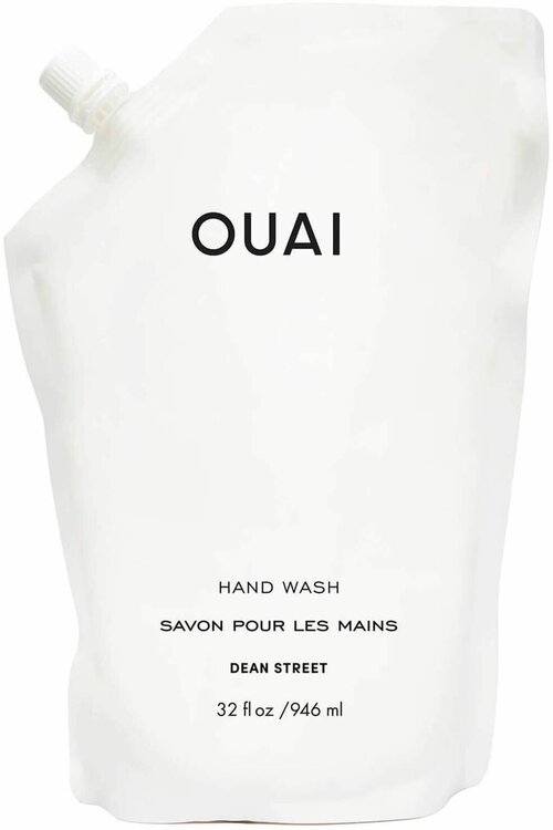 Ouai Мыло для рук Savon Pour Les Mains, 946 мл