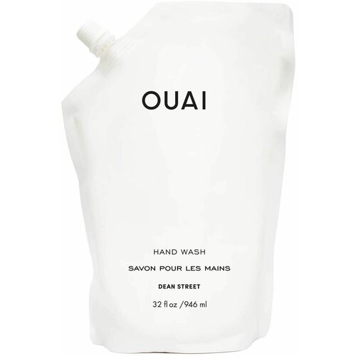 Ouai Мыло для рук Savon Pour Les Mains, 946 мл