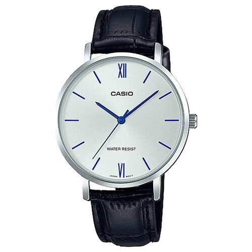 фото Наручные часы casio ltp-vt01l-7b1