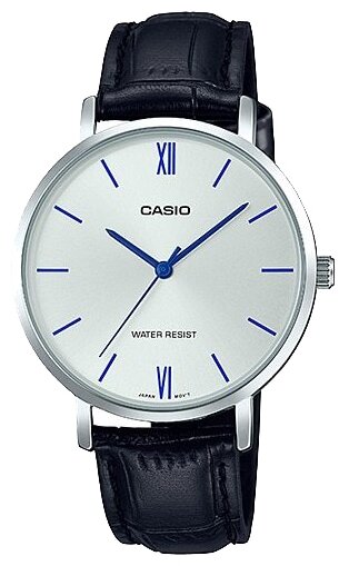 Наручные часы CASIO Collection LTP-VT01L-7B1