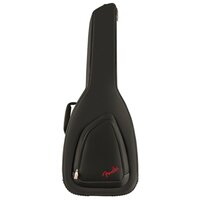 Чехол для акустической гитары FENDER GIG BAG FA610 DREADNOUGHT