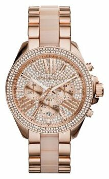 MICHAEL KORS MK6096 — купить по 