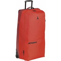 Сумка на колесах Atomic RS TRUNK 130L RD/RD