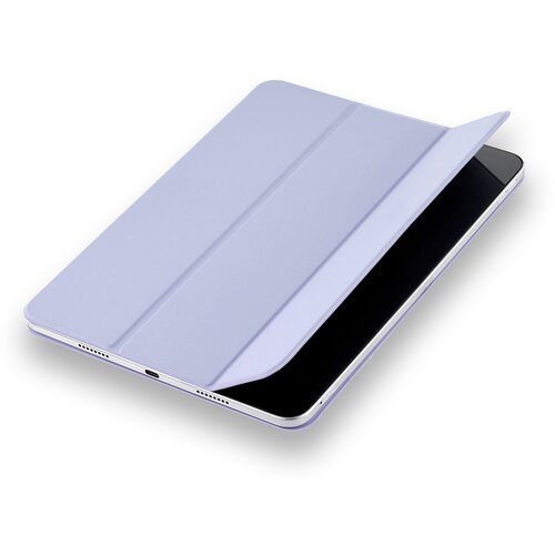 Чехол uBear Touch case для iPad Pro 11”, soft-touch