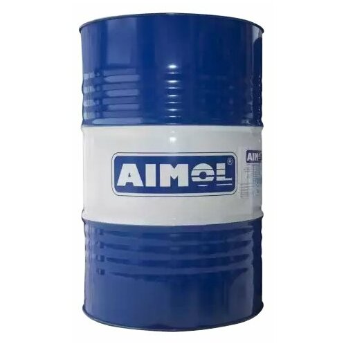 Антифриз Aimol Freeze G11 Green, 20 л