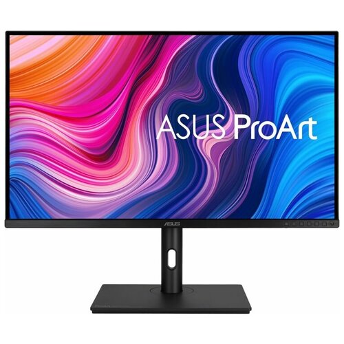 Монитор Asus 32 ProArt PA328CGV 90LM06R1-B01170 7831000₽