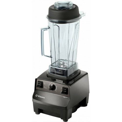 Блендер Vitamix Vita Prep 3 058627 22019800₽