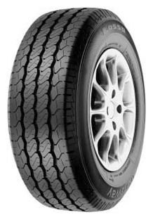 Lassa Transway 185/75 R16C 104/102R