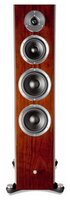 Акустическая система Gato Audio FM-50 High Gloss Black