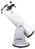 Телескоп Sky-Watcher Dob 10