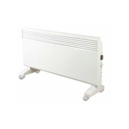 Конвектор электр SKIFF SC-1000 UL 254900₽