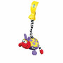 Подвесная игрушка Playgro Божья коровка (0111926)