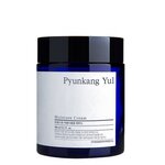 Pyunkang Yul Moisture Cream Увлажняющий крем для лица - изображение