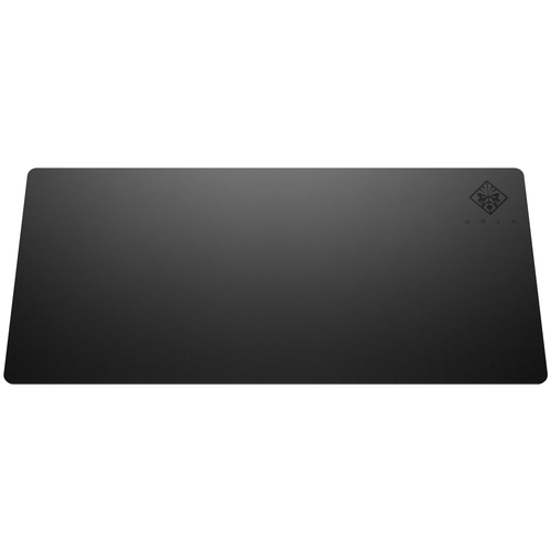 фото Коврик hp omen 300 mouse pad 1my15aa hp (hewlett packard)