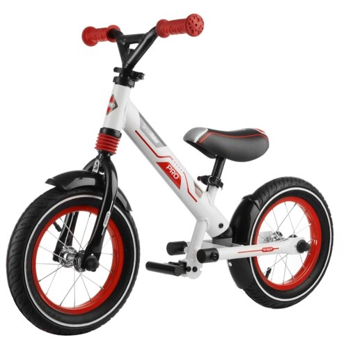фото Беговел Small Rider Roadster Pro