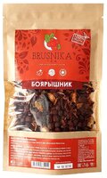Чайный напиток фруктовый Brusnika Боярышник, 100 г