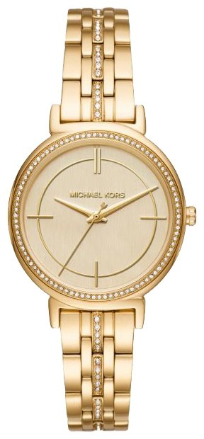 фото Наручные часы MICHAEL KORS