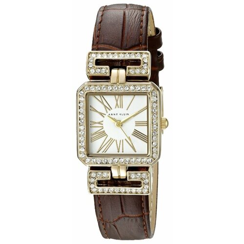 Часы женские Anne klein 2396WTBN