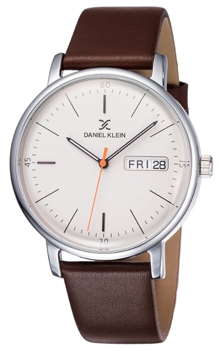 Наручные часы Daniel Klein 12001-4