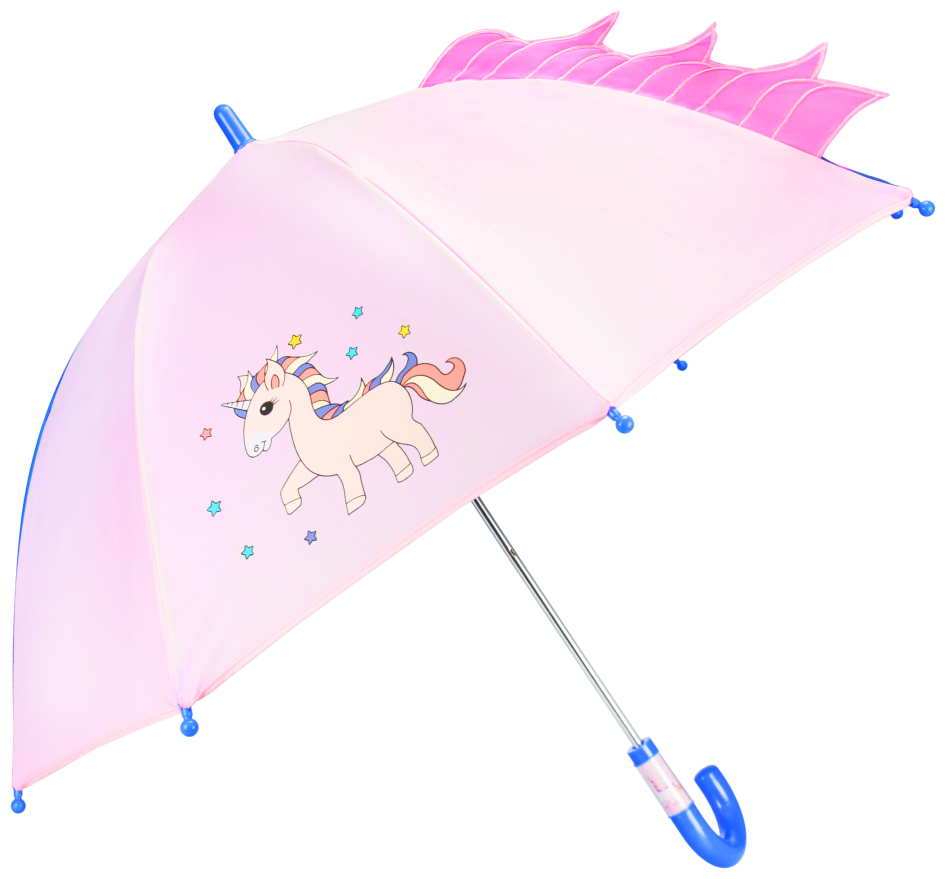 Зонт-трость Solmax