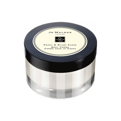 Jo Malone Крем для тела Peony & Blush Suede Body Creme, 175 мл jo malone peony and blush suede body creme