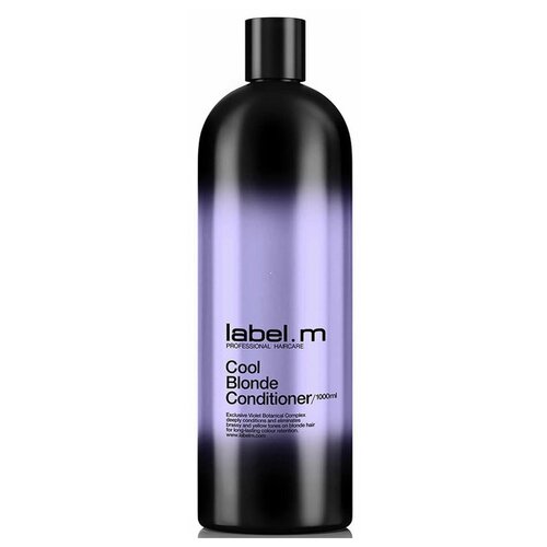 фото Label.m кондиционер для волос
