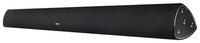 Звуковая панель Edifier CineSound B3 Soundbar black