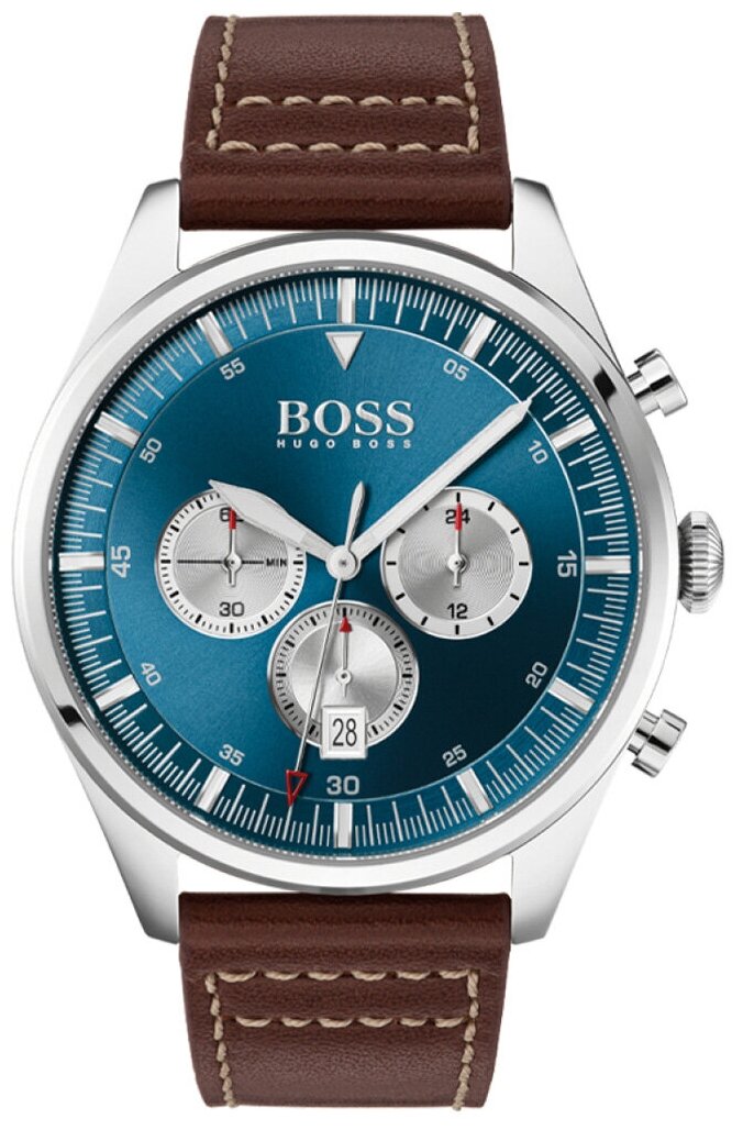 Hugo Boss HB1513709