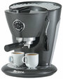 Кофеварка  рожковая Ariete 1332 Cafe Charme