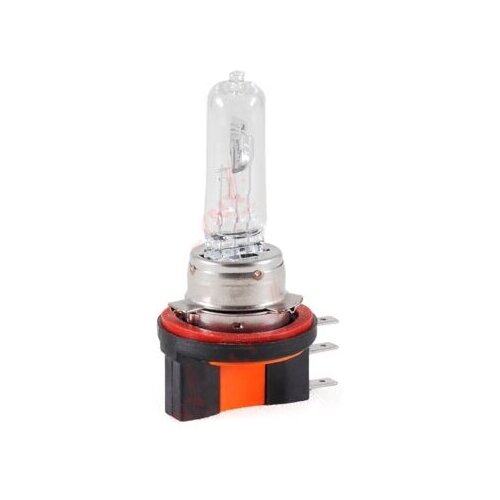 Лампа H15 12V 15/55W PGJ23t-1