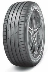 Шины Marshal MU12 235/65 R18 110V