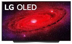 Телевизор OLED LG OLED55CXR 55" (2020)