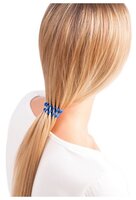 Резинка Invisibobble 3003 3 шт. navy blue