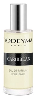 yodeyma hugo boss the scent for her