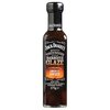 Соус Jack Daniel's Barbecue glaze Smokey sweet, 275 г - изображение