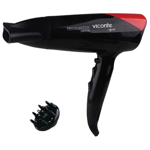 Фены VICONTE 05-134960 202400₽
